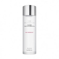 Time Revolution The First Treatment Essence 150ml